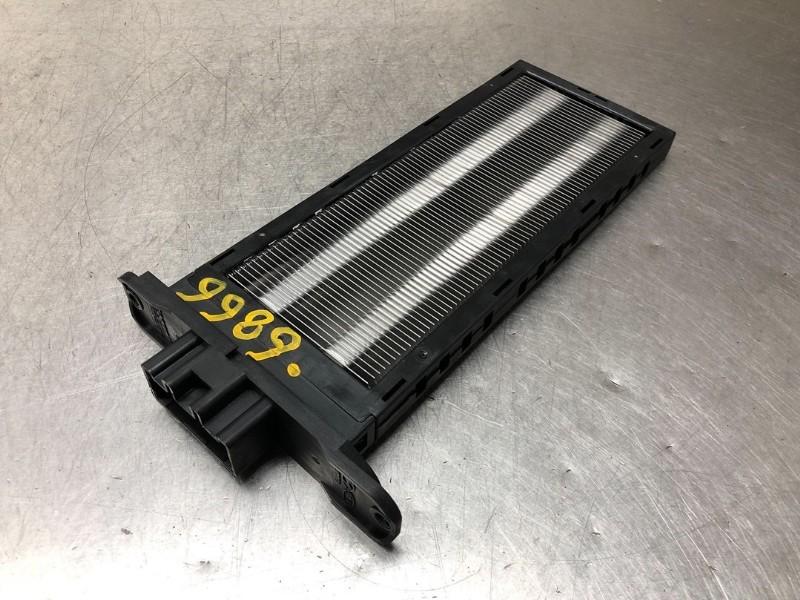 KACHEL VERWARMINGSELEMENT Kia Stonic (YB) (|PD1A026|), Auto-onderdelen, Airco en Verwarming, Kia, Gebruikt