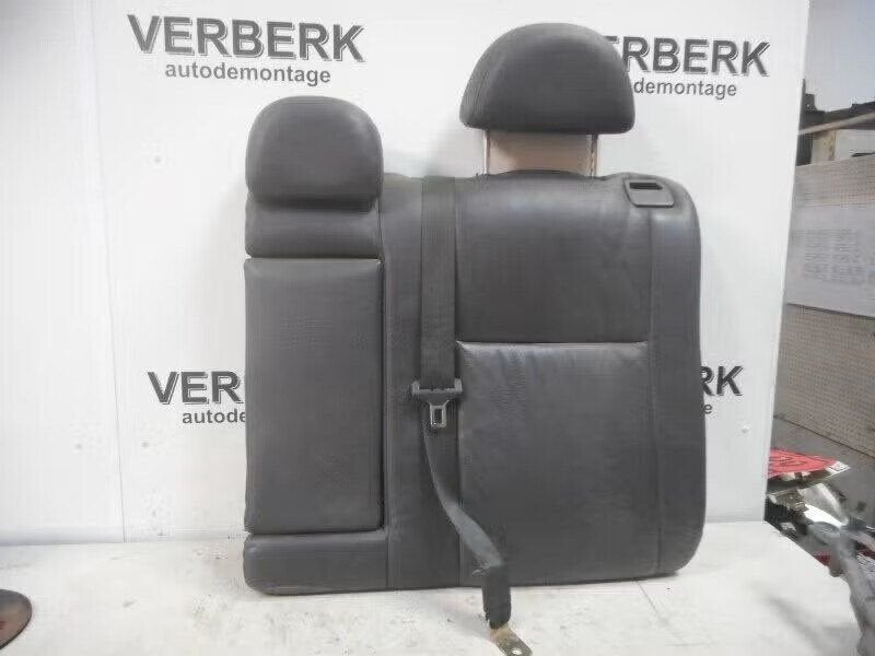 INTERIEUR leuning links achter Ford Mondeo II, Gebruikt, Ophalen of Verzenden, Henry-Ford-Straße 1 50735 Köln, DE, Ford-Werke GmbH