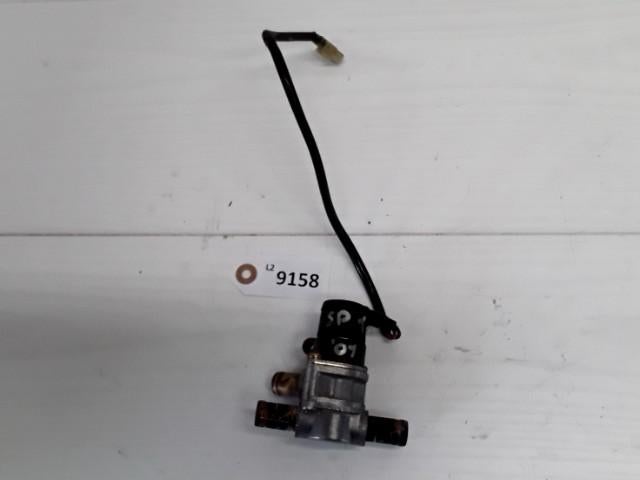 SP1 2000 - 2001 Honda Airvalve D1-26920, Motoren, Onderdelen | Honda