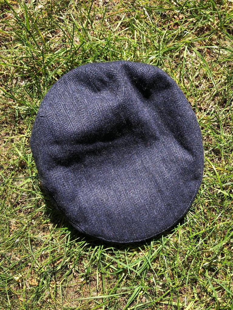 Animal, Enlèvement ou Envoi, Comme neuf, Casquette