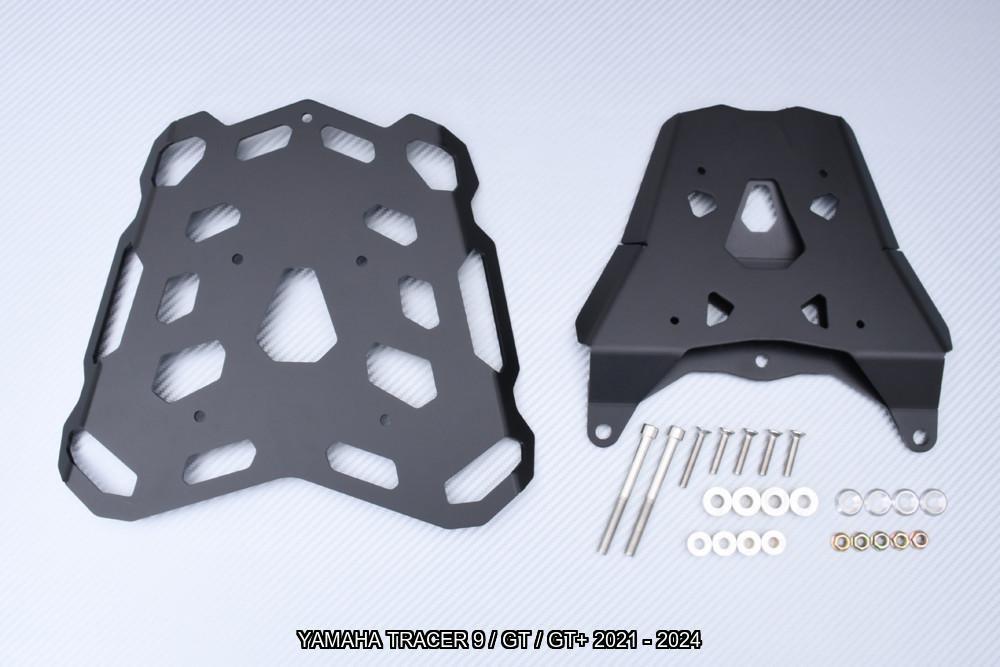Support Top-Case YAMAHA TRACER 9 / GT / GT+ 2021 - 2024, Enlèvement ou Envoi, Neuf
