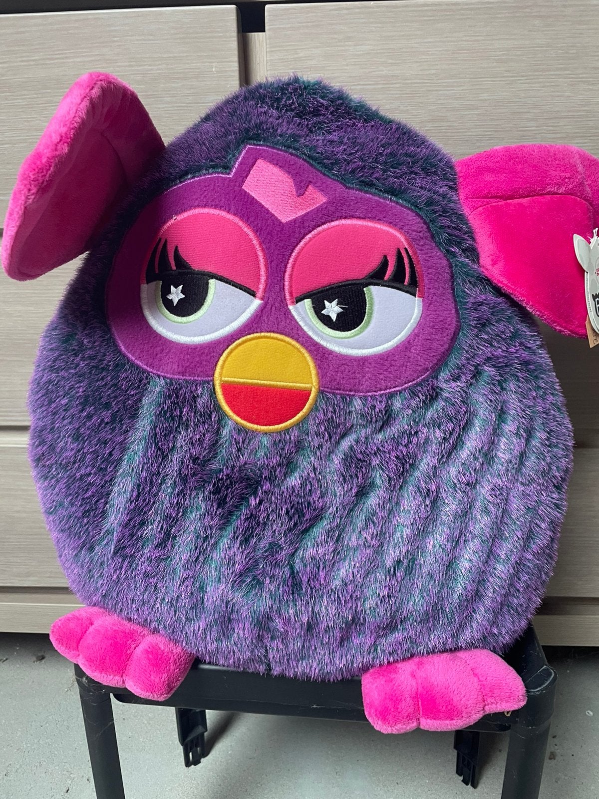 Furby, Enfants & Bébés, Enlèvement, Comme neuf