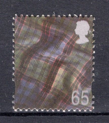 GROOT BRITTANIE Yt. 2178 (*) 2000, Postzegels en Munten, Postzegels | Europa | UK, Verzenden, Postfris