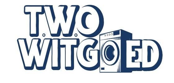 Nieuwe en gebruikte witgoed onderdelen Miele, Aeg, Bosch, Elektronische apparatuur, Ophalen of Verzenden, Zo goed als nieuw