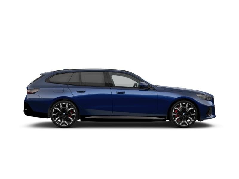 BMW i5 X DRIVE M PACK PRO TREKHAAK PANORAMADAK HARMANKARDON, Autos, https://public.car-pass.be/vhr/bf4cfe8d-3534-4258-a89e-498e7d82bc2e