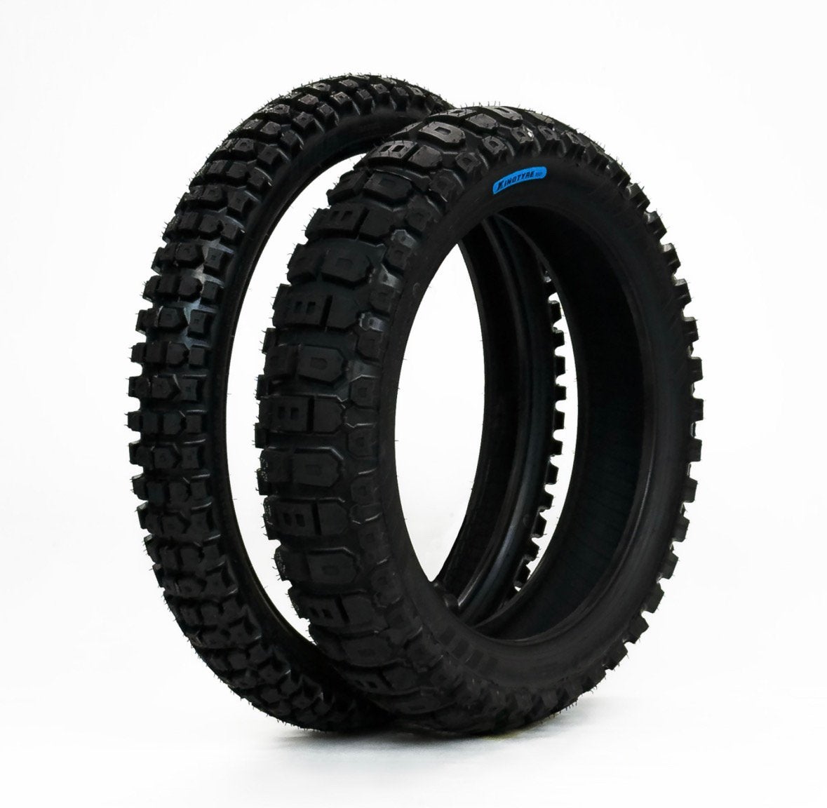 Kingtyre K82 Banden Nieuw, Ophalen of Verzenden, Nieuw