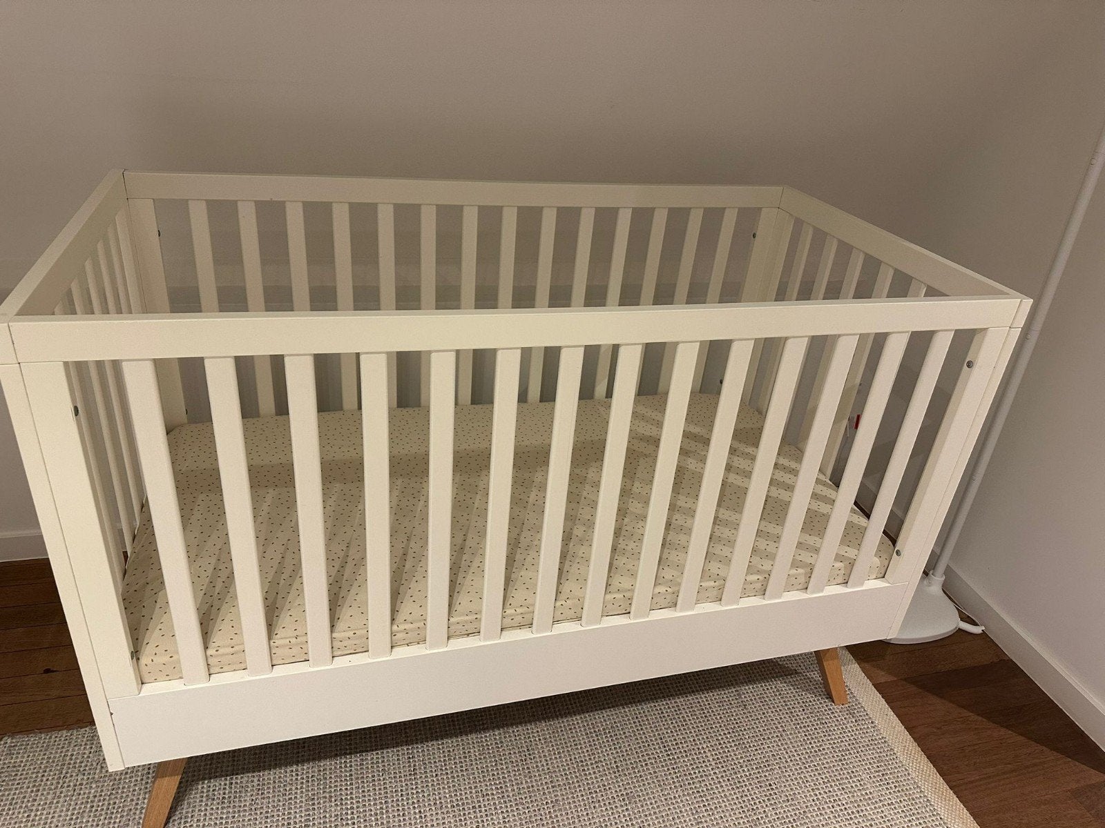 Gratis voor vandaag . . Is open gemaakt, Kinderen en Baby's, Ophalen