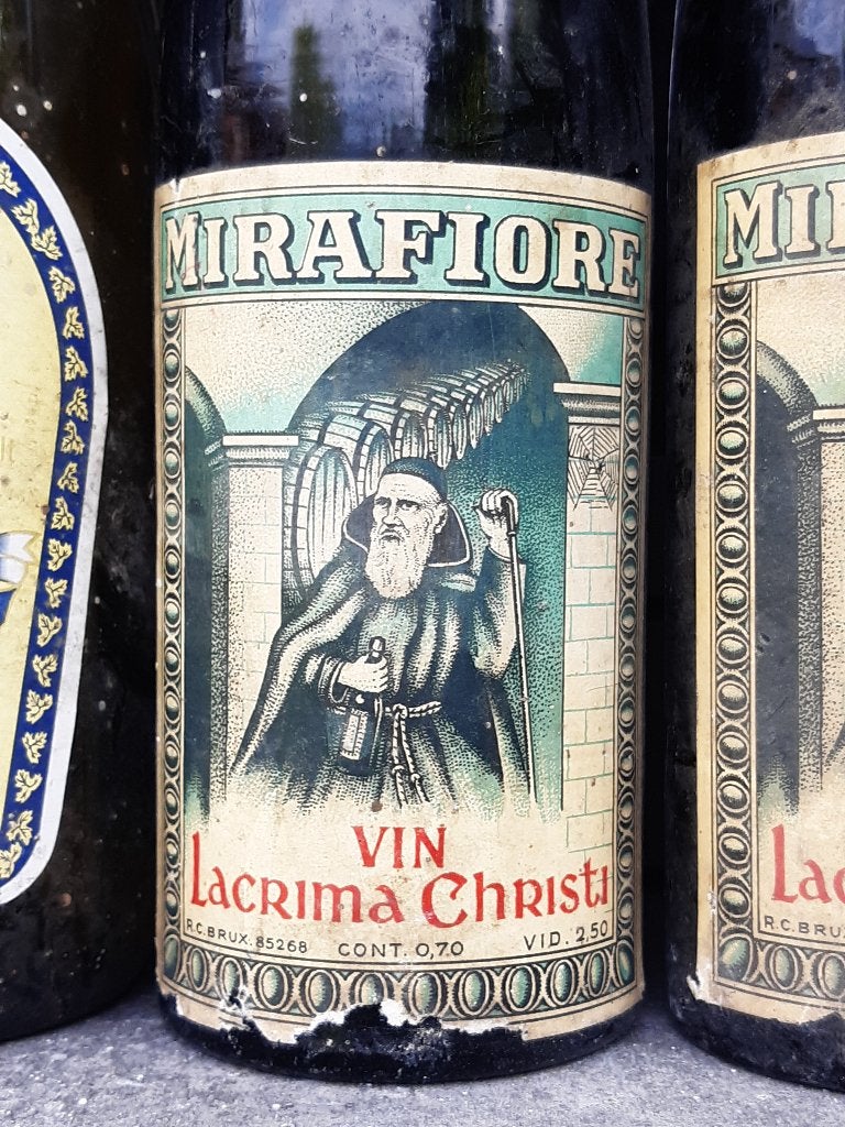 vins à vendre., Collections, Enlèvement ou Envoi