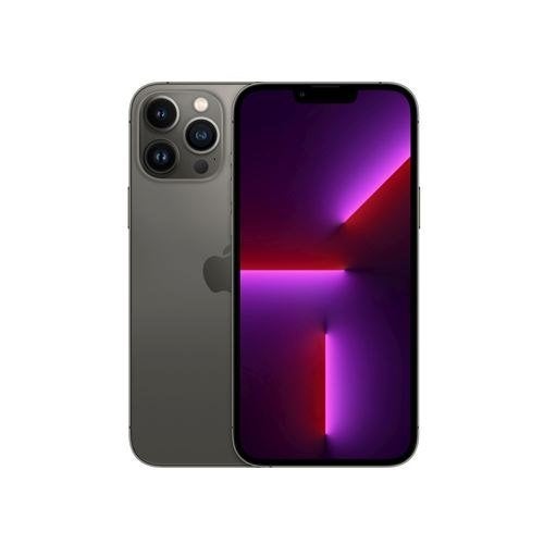 iPhone 13 Pro MAX 512GB, Télécoms, Téléphonie mobile | Apple iPhone, 512 GB, Comme neuf, IPhone 13 Pro Max, Enlèvement