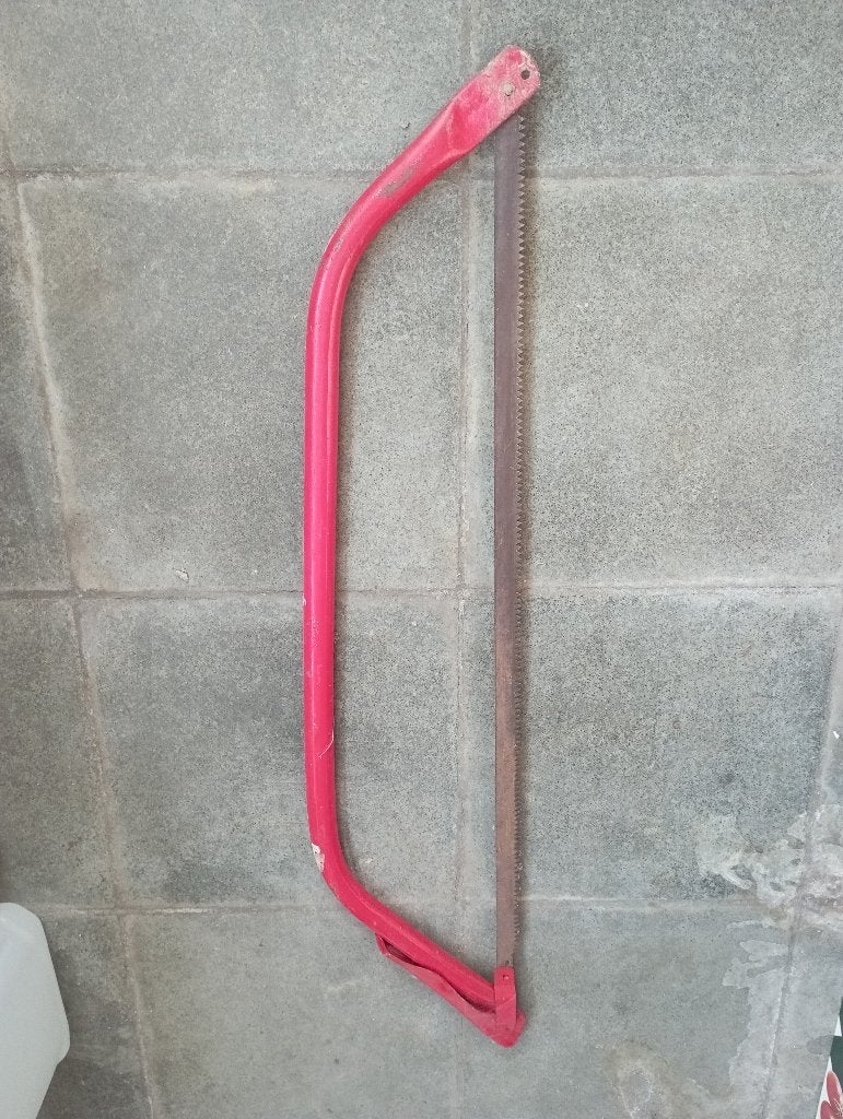 Divers outils pour le jardin, maçon,potager etc..., Enlèvement, Utilisé, Autres types