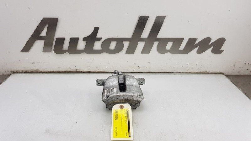 ETRIER DE FREIN AVANT DROIT Opel Crossland (X), Utilisé, Opel