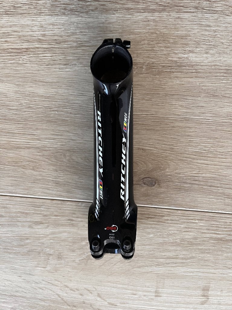 Accessoires Fixie - Vélo route - Capteurs (10€/article), Ophalen, Gebruikt