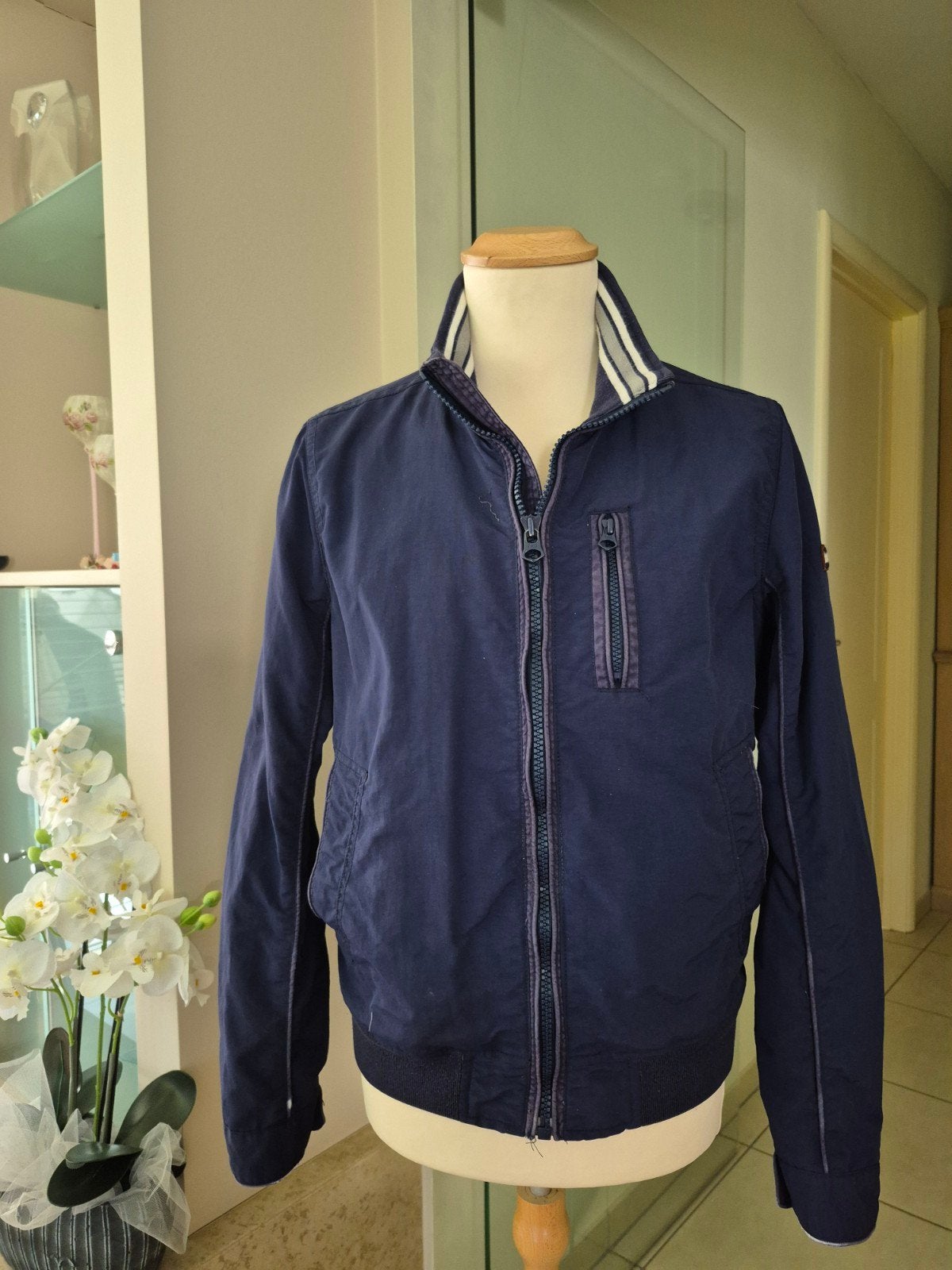 TOMMY HILFIGER  heren, Ophalen of Verzenden