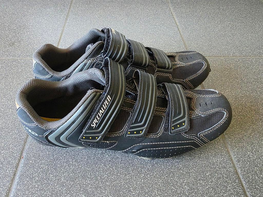 Koersschoenen, Fietsen en Brommers, Ophalen of Verzenden
