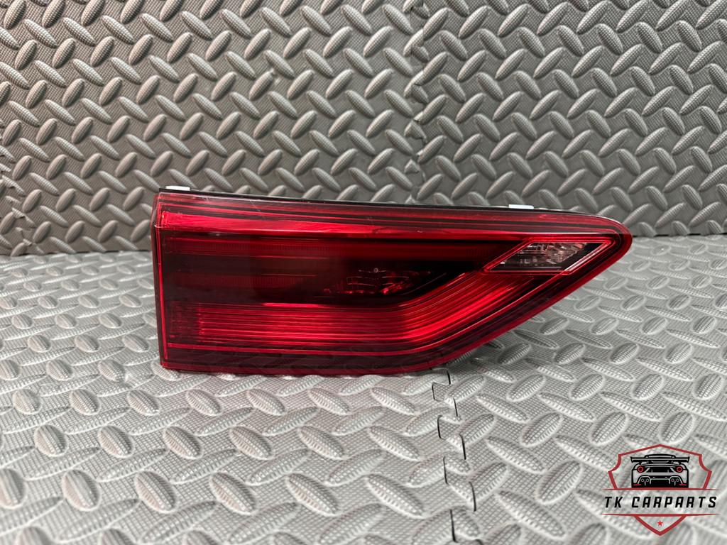 Feu arri re gauche Volkswagen Golf 8 5h0945093c, Neuf, Volkswagen, Volkswagen AG, Vw@volkswagen.de