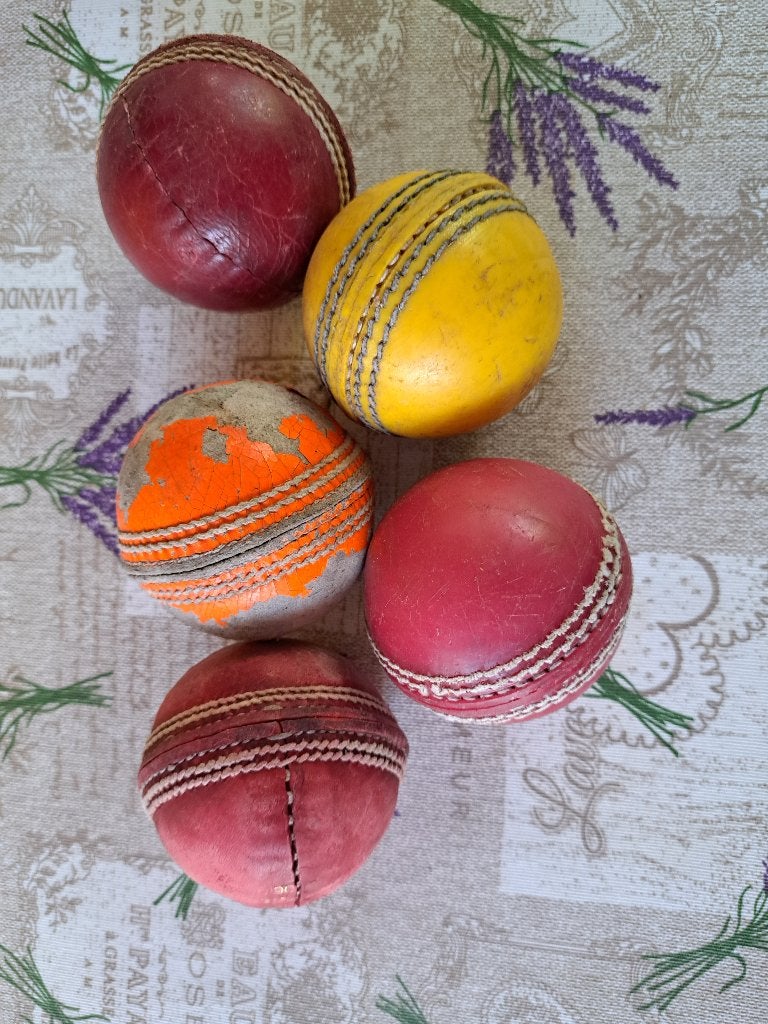Sport, Contacts & Messages, Appels Sport, Hobby & Loisirs