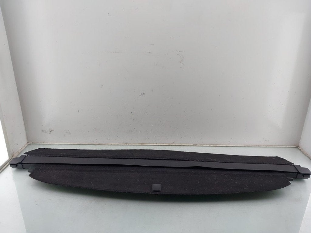 RIDEAU ROLL COVER 5008 I (0A / 0E) (|96842140ZE|8337KX|), Dhr. J. Ham, Administratie@autoham.nl, Utilisé, Peugeot