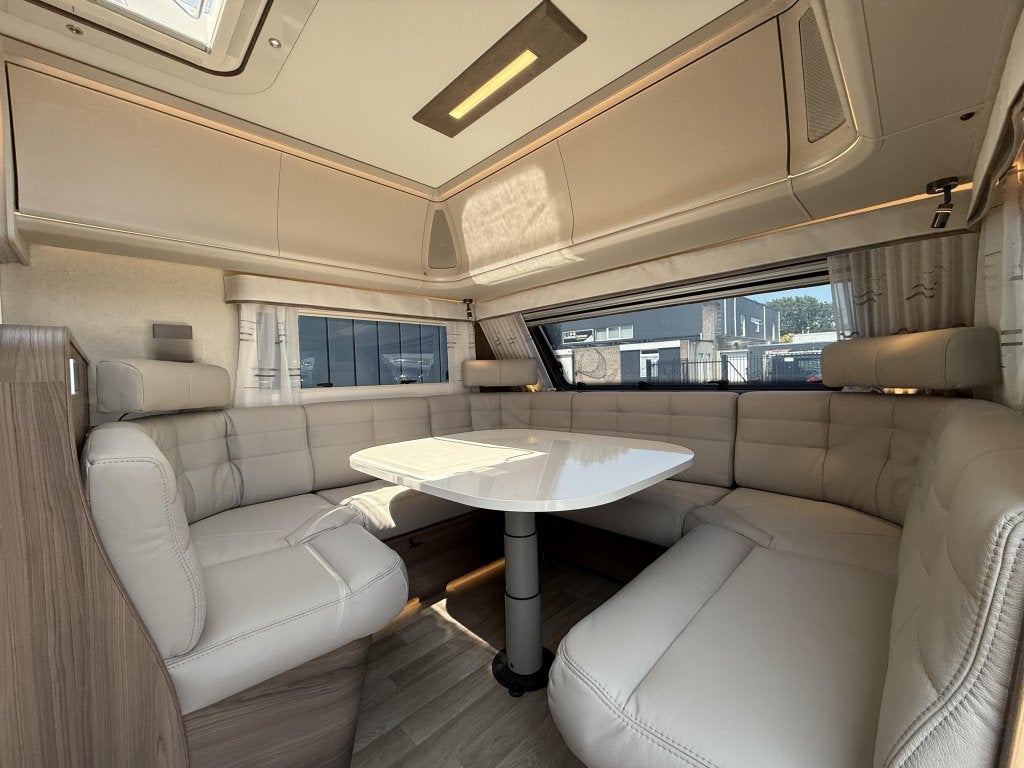 Kabe Imperial 600 CXL KS, Jusqu'à 4, 6 à 7 mètres, Entreprise, Poêle