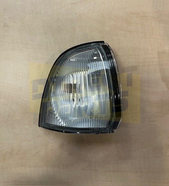 Suzuki Alto SH 6/94-4/02 (chassis EF) stadslicht Rechts (naa, Neuf, -, -, -