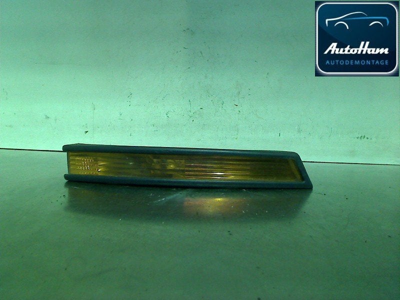 KNIPPERLICHT RECHTS Passat Variant (3C5) (|3C0953042J|), Dhr. J. Ham, Gebruikt, Volkswagen, Administratie@autoham.nl