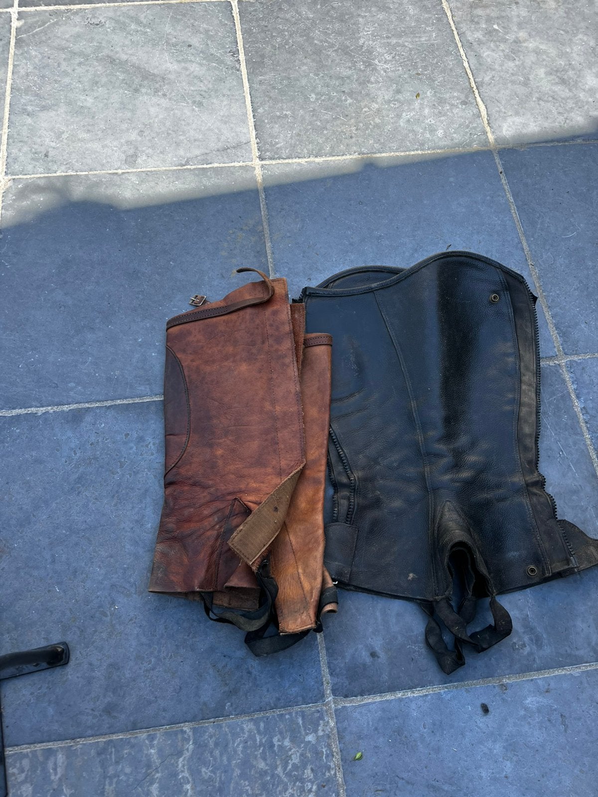 Paarden allerlei, Animaux & Accessoires, Chevaux & Poneys | Autres trucs de cheval, Enlèvement, Utilisé