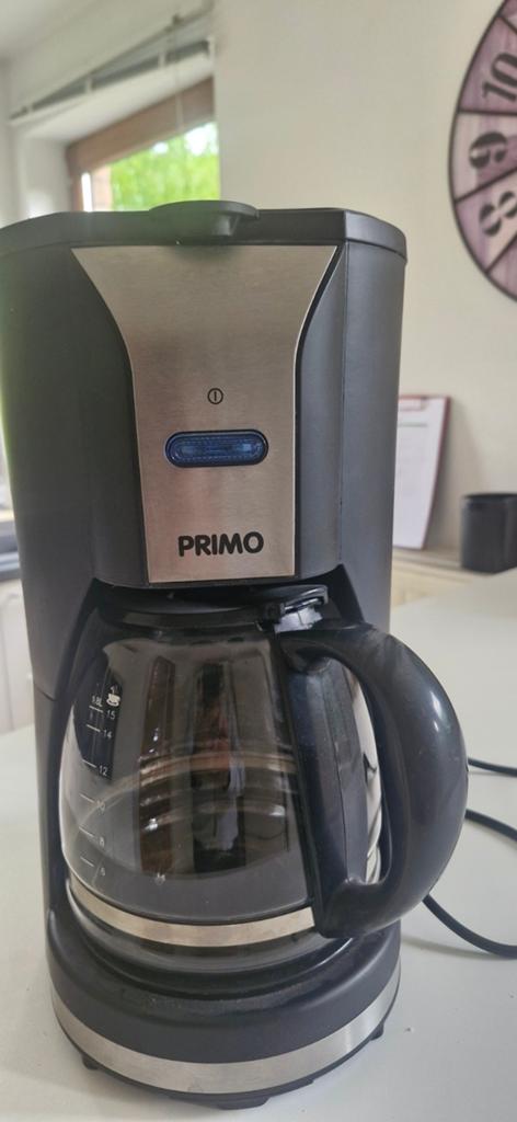 Percolateur, Electroménager, Cafetières, Enlèvement