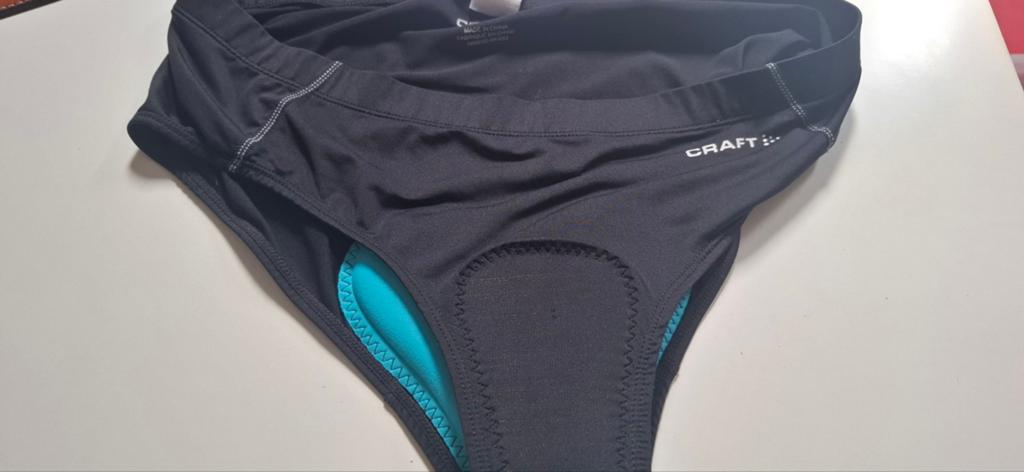 Culotte craft xl, Neuf, Enlèvement ou Envoi, Sous-vêtement, Femmes