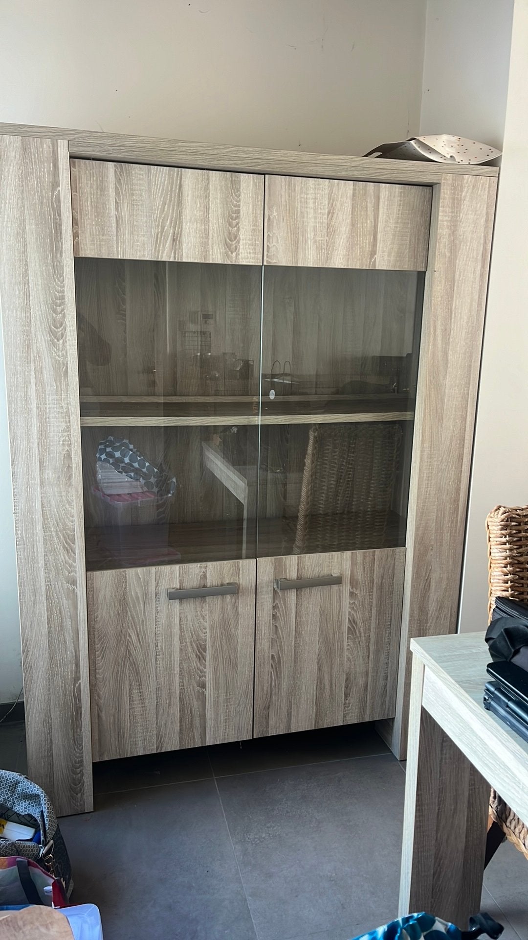 Meubelset woonkamer, Huis en Inrichting, Ophalen