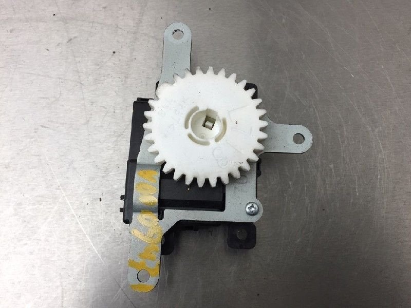 KACHELSTELMOTOR Toyota RAV4 (A4) (|0638002160|), Gebruikt, Toyota