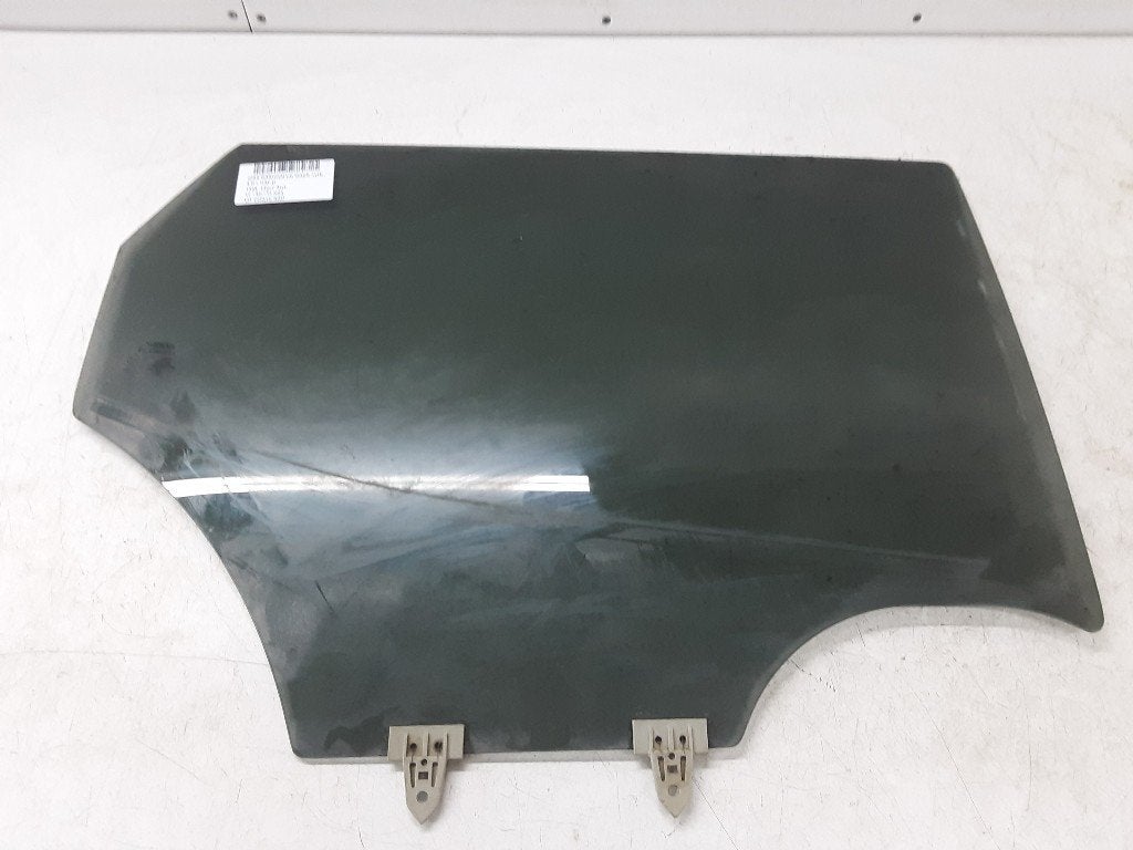 VITRE ARRIERE DROITE Nissan Qashqai (J11) (01-2013/01-2021), Germany@nissan-services.eu, Kronenweg 38
50389  Wesseling, DE, Utilisé