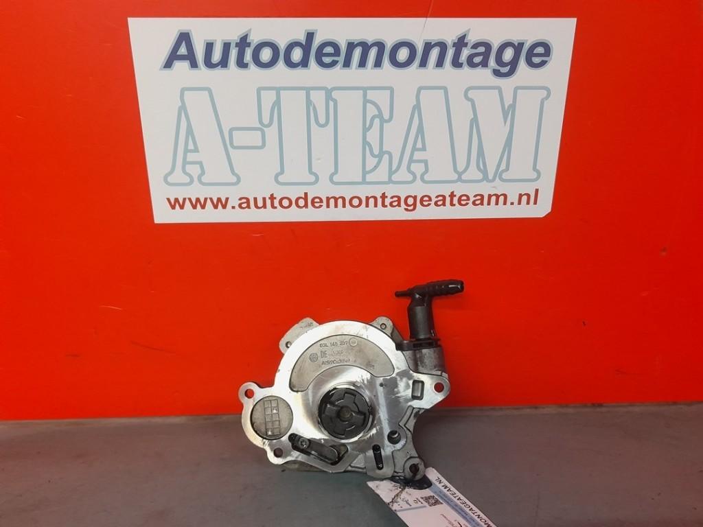 VACUUMPOMP DIESEL Seat Ibiza ST (6J8) (03L145100G), Gebruikt, Seat