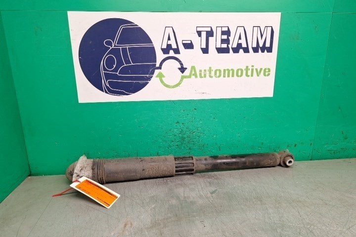 AMORTISSEUR ARRIÈRE DROIT Golf VII (AUA) (|5Q0512011KS|), Utilisé, Volkswagen