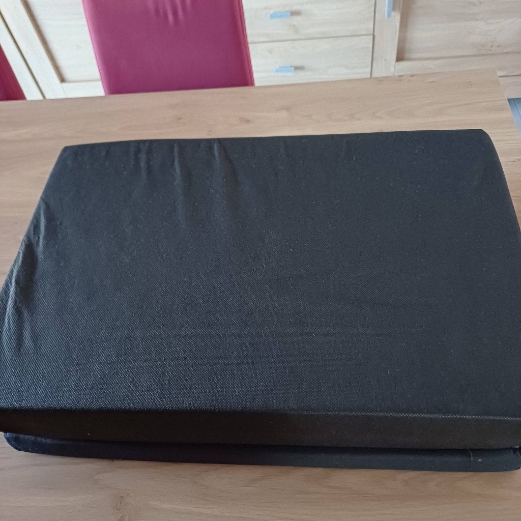Matelas repliable enfant  Dreambaby, Enfants & Bébés, Enlèvement, Comme neuf, Matelas