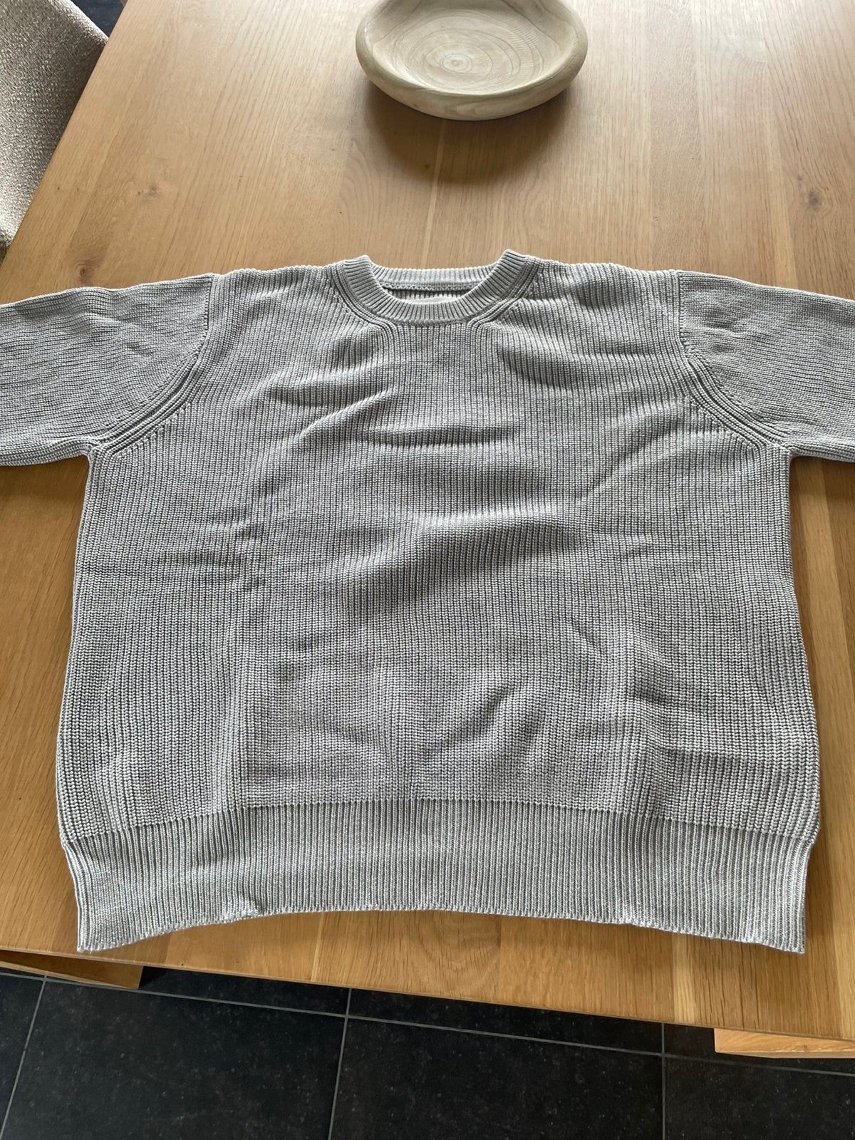 maison margiela sweater, Kleding | Heren, Truien en Vesten, Ophalen of Verzenden, Nieuw, Maat 56/58 (XL)