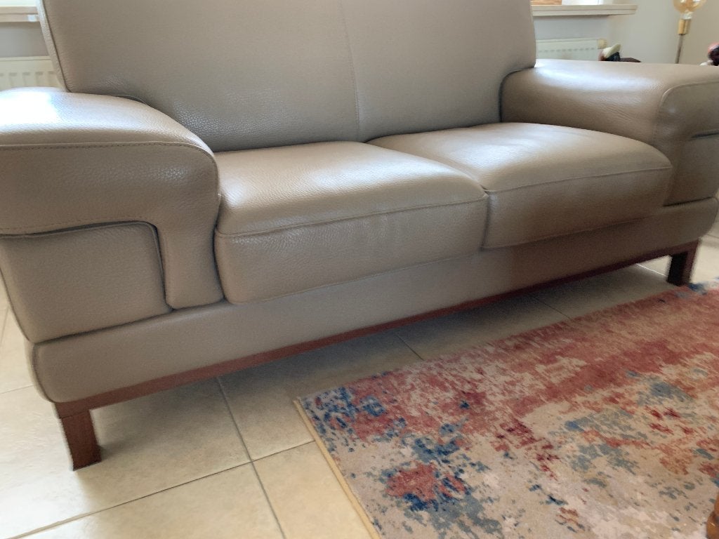 salon, Ophalen, Gebruikt, Hout, Klassiek, modern