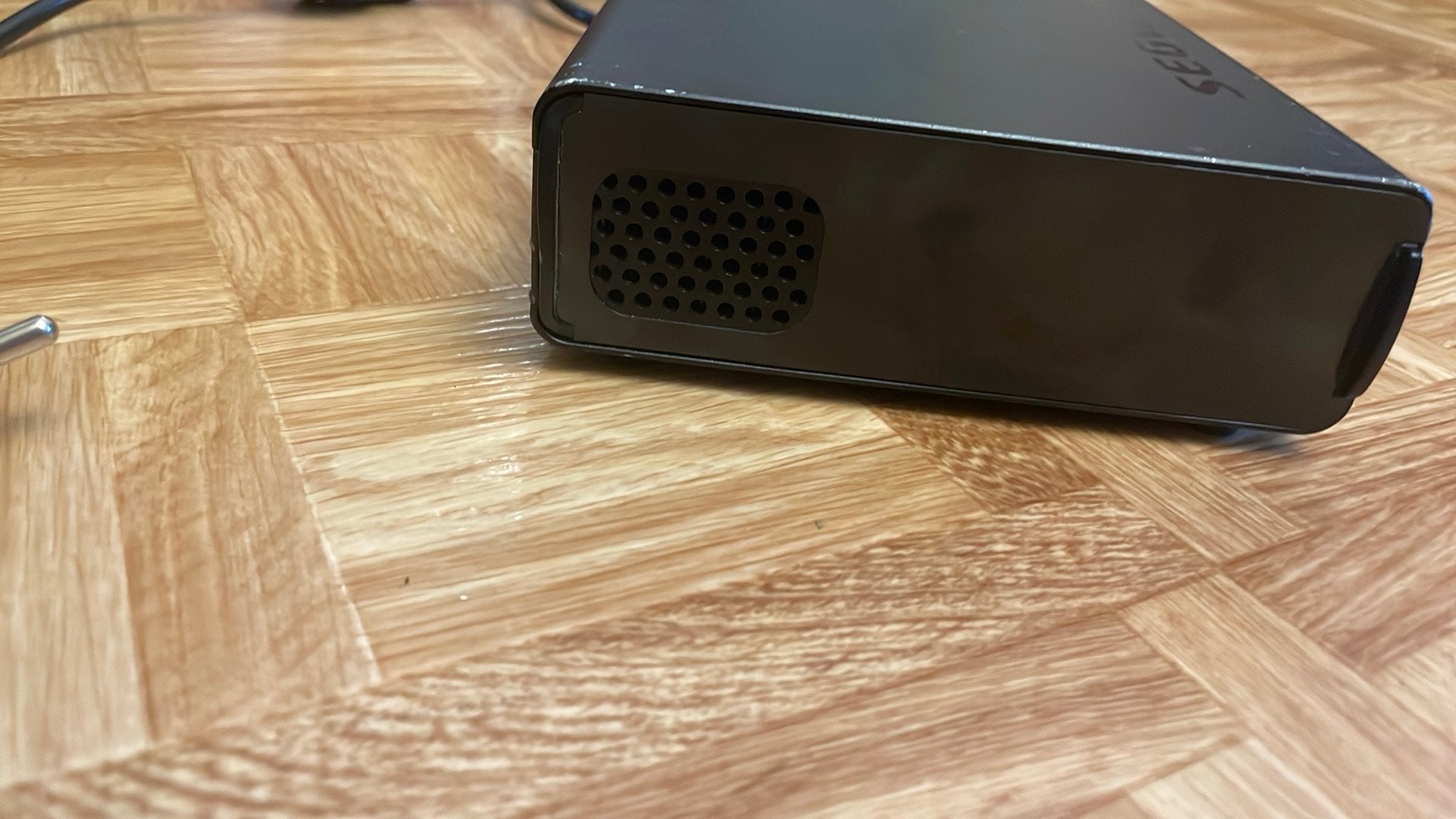 Chargeur de batterie Segway, Enlèvement ou Envoi, Comme neuf