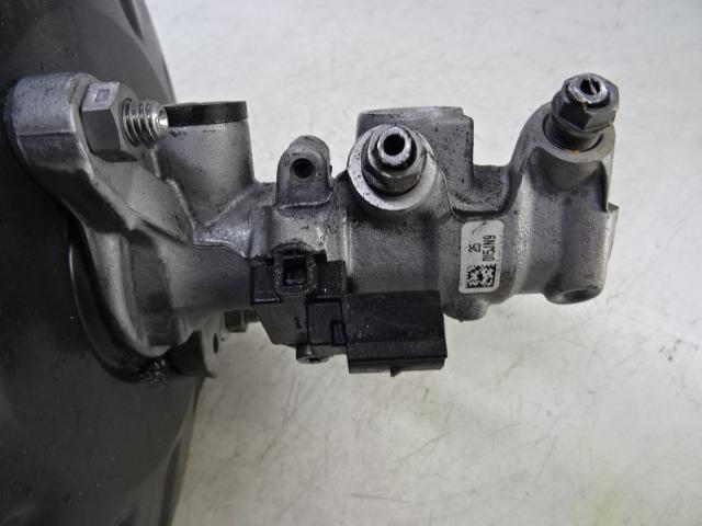 HOOFDREMCILINDER Seat Leon (5FB) (01-2012/06-2020), Gebruikt, Seat