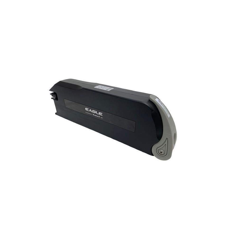 Fietsaccu revisie TranzX BL05 JD-PST 24V EAGLE Lithium 14.5A, Ophalen of Verzenden, Nieuw