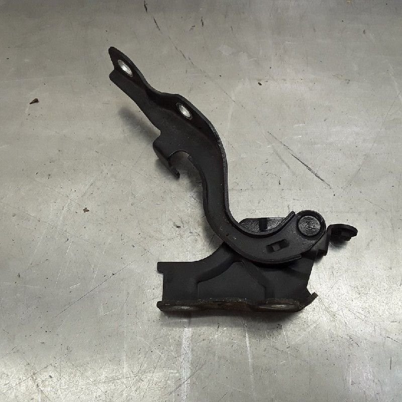 CHARNIERE DE CAPOT Hyundai H-300 (01-2008/-), Utilisé, Hyundai
