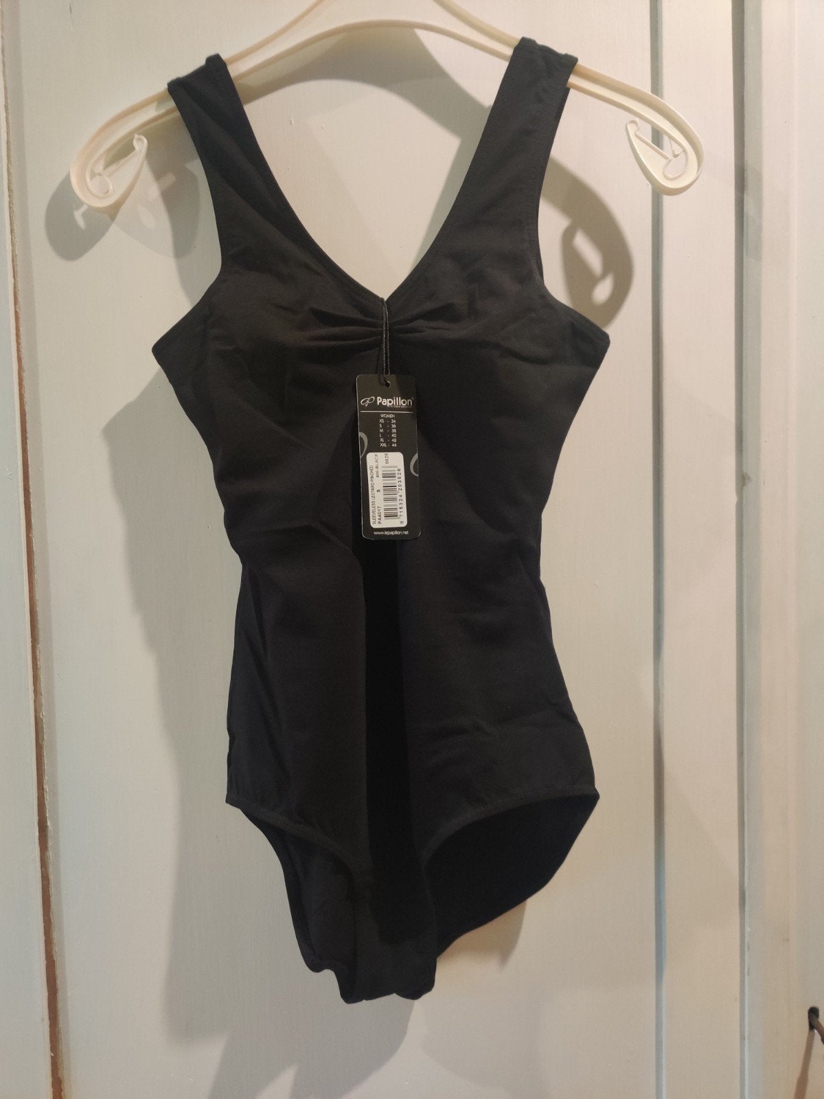 Costume de ballet taille S - Papillon PA4017, Enlèvement ou Envoi, Neuf, Vêtements