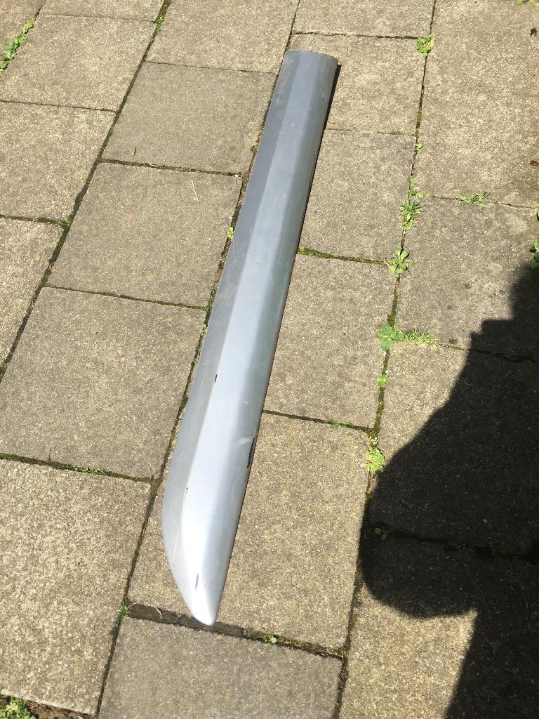 Windturbine, Doe-het-zelf en Bouw, Aggregaten, Ophalen, Nieuw, Minder dan 5 kVA, Overige typen