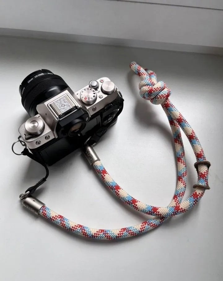 fujifilm xt100, Audio, Tv en Foto, Fotocamera's Digitaal, Zo goed als nieuw, Compact, Fuji, 8 keer of meer, Ophalen of Verzenden