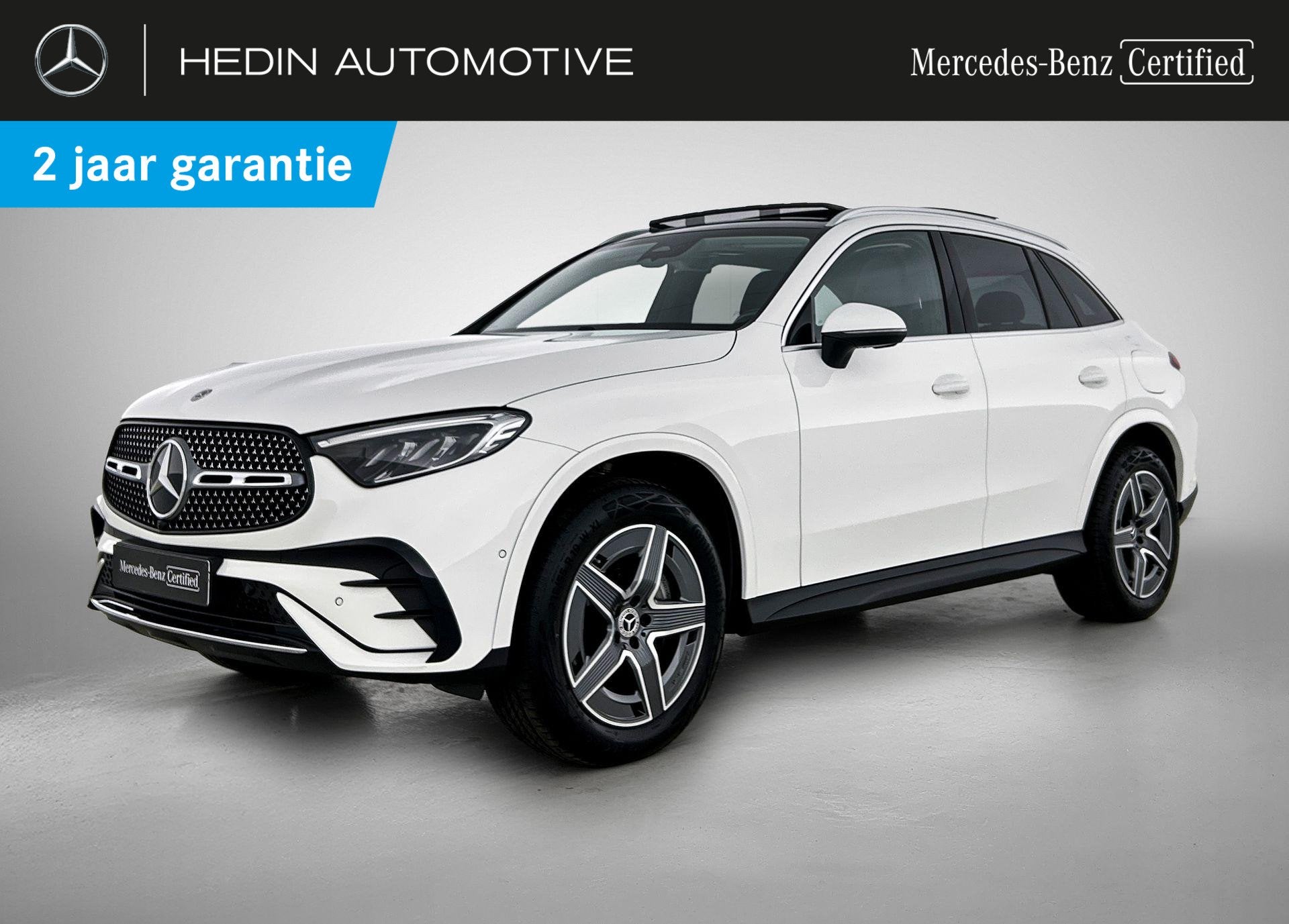 Mercedes-Benz GLC-klasse 300 DE 4MATIC SUV AMG Line | Panora, Autos, https://public.car-pass.be/vhr/43715d21-769b-404d-8e80-31eb703de4f5