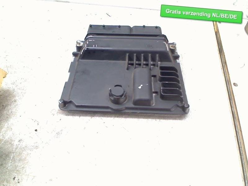 CALCULATEUR MOTEUR ECU Volkswagen Polo V (6R) (03P990990), Volkswagen, Volkswagen AG, Utilisé, Kundenbetreuung@volkswagen.de