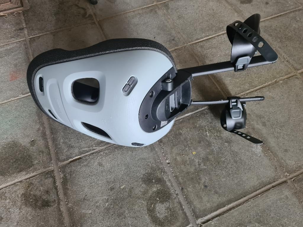 Siège avant pour enfant Thule, Neuf, Siège avant, Yepp (Thule), Repose-pieds