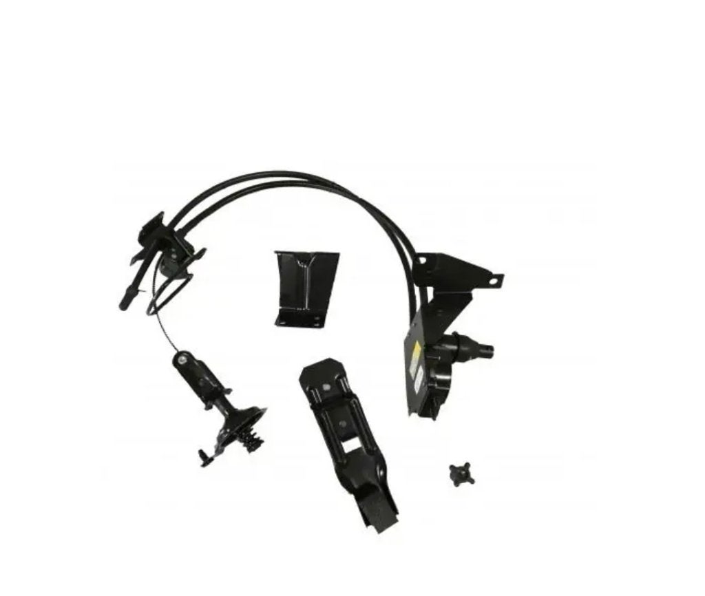 Reservebandhouder fiat ducato,citroen,peugeot, Caravans en Kamperen, Ophalen, Zo goed als nieuw