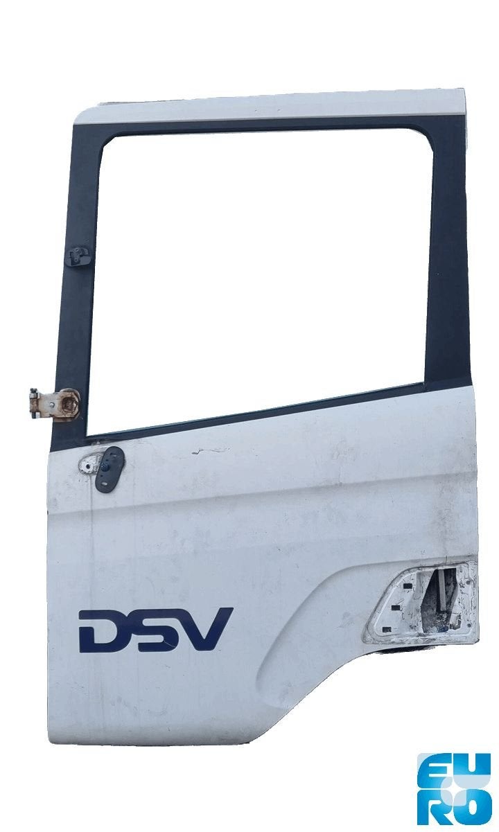SC - P94 114 124 DEUR LINKS 1739739U, Gebruikt, Carrosserie en Plaatwerk, Scania, -