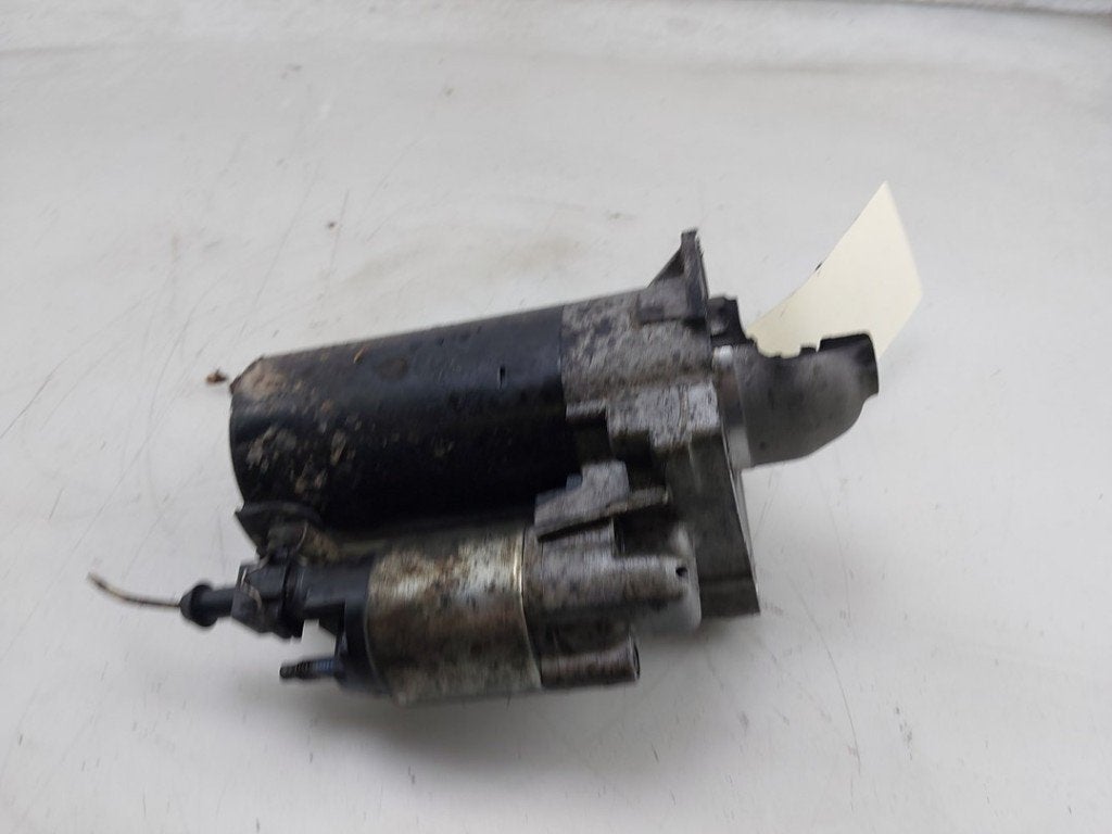 DÉMARREUR BMW 1 serie (F20) (01-2010/06-2019), Autos : Pièces & Accessoires, Robert Bosch AG, Utilisé, BMW, Robert-Bosch-Allee 1
74232  Abstatt, DE