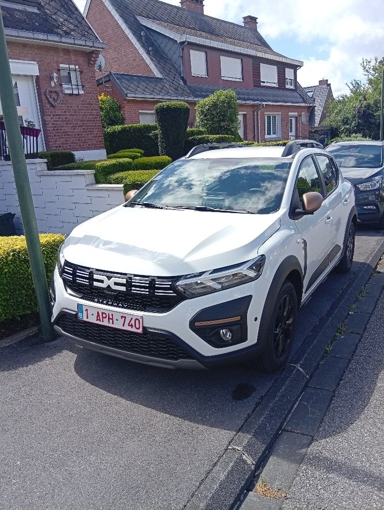 Auto, Autos, Achat, Euro 6, Autre, Autre carrosserie