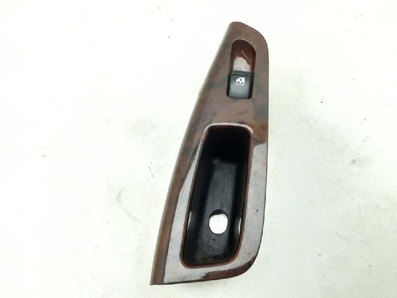 COMMUTATEUR VITRES ELECTRIQUES Nubira Wagon (J100), Utilisé, Daewoo